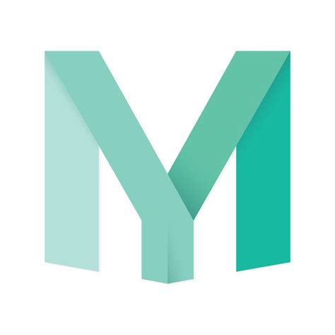 myminifactory|My Mini Factory Ltd..
